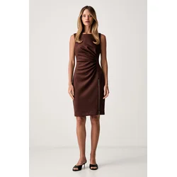 DKNY obleka