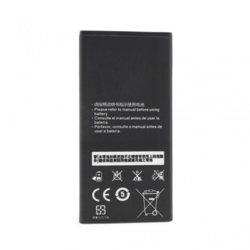 Baterija Teracell Plus za Huawei Y5/Y560/Y625/Y550 Ascend/C8816 2000 mAh.