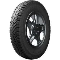 Michelin Agilis CrossClimate ( 215/65 R16C 109/107T 8PR EV Suitable )