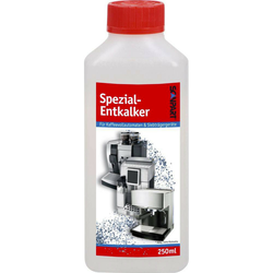TEKOČI ODSTRANJEVALEC VODNEGA KAMNA 250ML UNI SCANPART