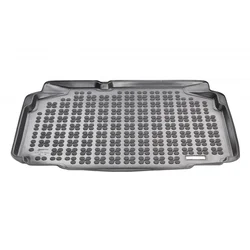 Rezaw-Plast Tipska kadica za gepek Rezaw-Plast Skoda Kamiq (2019+) - Rezaw Plast