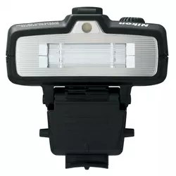 NIKON blic SB-R200