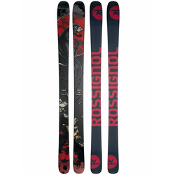 Rossignol Black Ops 98 182 2020 multicolor Gr. Uni