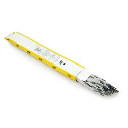 ESAB Elektroda OK 92.18, Fi3.2, 0.8kg