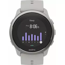 Suunto 5 Peak Ridge Sand