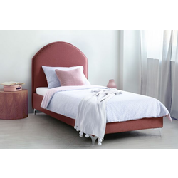 Set krevet TOSCANA + podnica + madrac MEMORY DREAM 90 x 200 cm