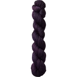 Urth Yarns 16 Fingering P10 Pletilna preja