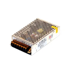Industri usmernik S-12012 12V