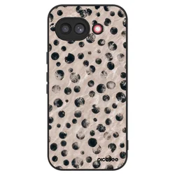ULTIMATE CASE za Google Pixel 10a - Inked