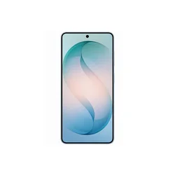 SM-S942BLBHEUC SAMSUNG GALAXY S26 12+512GB SKY BLUE#samsungnacionalnapromocija