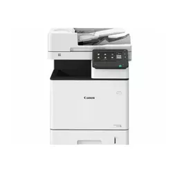 Printer CANON imageRunner C1533iF; 4930C003AA