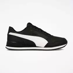 PATIKE PUMA ST RUNNER V2 FULL L M