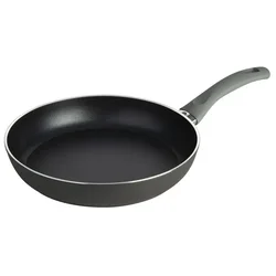 Ballarini Siva ponev proti prijemanju Lazise 32 CM