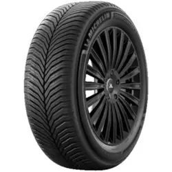 Michelin CrossClimate 3 ( 225/55 R19 99V EV Suitable, sa zaštitnom lajsnom za felne (FSL) )