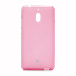 Maska Giulietta za Nokia 2.1 pink.
