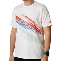 Djak majica Srbija za muškarce