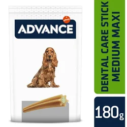 Advance posladek Dental Care Stick - 180 g