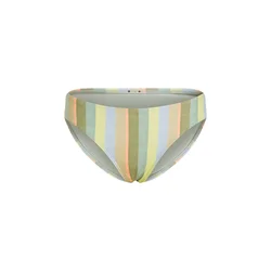 ONEILL Bikini hlačke Rita bež/meta/pastelno zelena