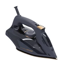 Concept Koncept ZN9110