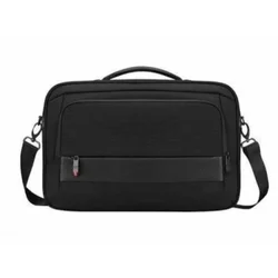 LENOVO 14 IN proffessional 4X41M69796 crna