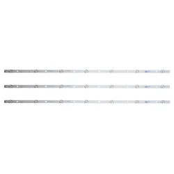 ES-3764, VIVAX 39S60T2 LED TRAKE