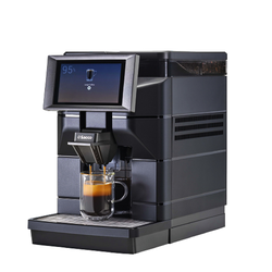 Saeco Magic B1