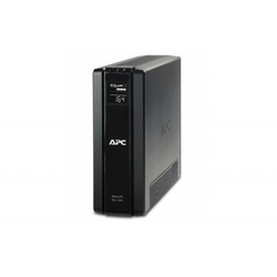 UPS APC BR1500G-GR, Back UPS Pro 1500VA/865W