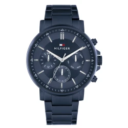 TOMMY HILFIGER 1710705