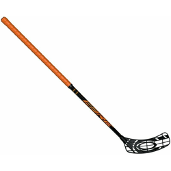 Fat Pipe Floorball palica Core 33 80.0 Lijeva ruka