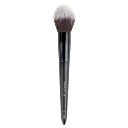 Četkica za konturisanje bronzera No. 10 | Brushworks |Kozmo Online