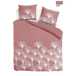 Posteljina 200x220cm 2x60x80cm Noa Xxl