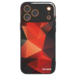 ULTIMATE CASE za Apple iPhone 18 Pro Max - Wallpaper 2