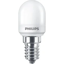 PHILIPS CorePro LED T25 ND 1.7-15W E14 827 8719514389861