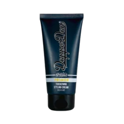 Dapper Dan Primer Thickening Styling Cream