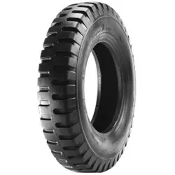 European Classic Military ( 7.00/80 R16 95P )