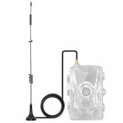 Evolveo - StrongVision spoljna GSM antena