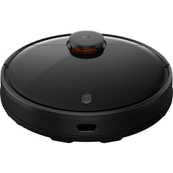 Xiaomi Mi Robot usisavač Mop PRO: crni