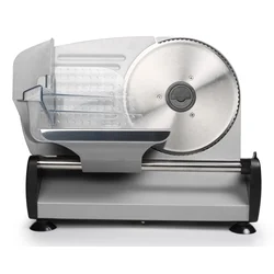 TRISTAR EM-2099 Mesoreznica, 150 W, Sivi
