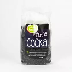 Crna leća - Green Apotheke 300 g