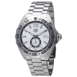 Ure Tag Heuer WAZ2013.BA0842