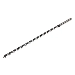 Stanley SVIRNI SVEDER ZA LES ST-STA52150 10 mm