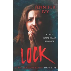 Lock