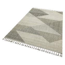 Conceptum Hypnose Tepih 130x190cm Šareni