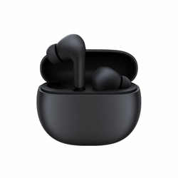 XIAOMI Redmi Buds 4 Active
