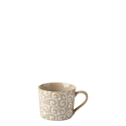 Skodelica za kavo 195 ml — Levante Pearl - 493309
