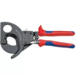 Makaze za kabl 95 31 280mm KNIPEX