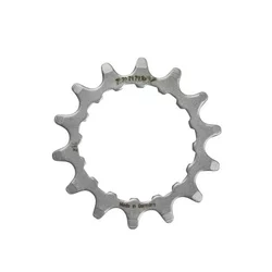 Connex E bike zupčanik bosch 14 zuba ( 8928014 )