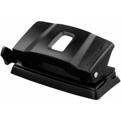 MAPED Essential busač papira do 10 lista