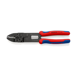 Knipex klešče za stiskanje 240 mm