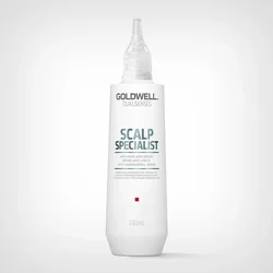 Goldwell Serum protiv opadanja kose Dualsenses Scalp Specialist Anti-Hair Loss, 150 ml